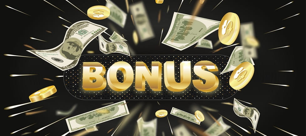 보너스